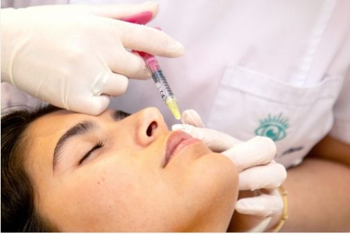 Nuna Quilla Pérez Alonso-0