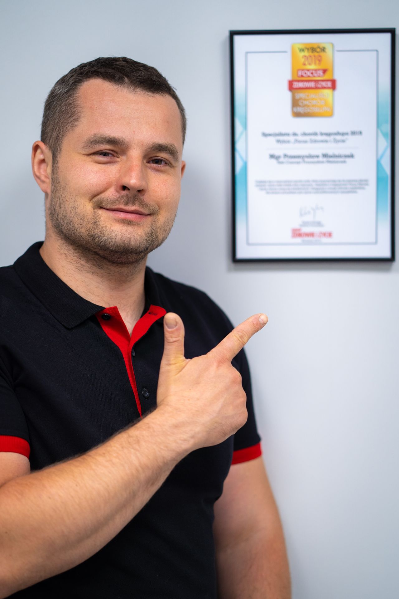 Przemysław Mielniczek-9