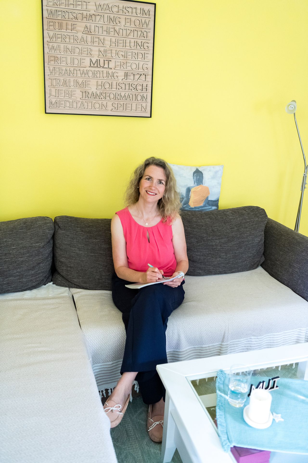 Sonja Kühne-0