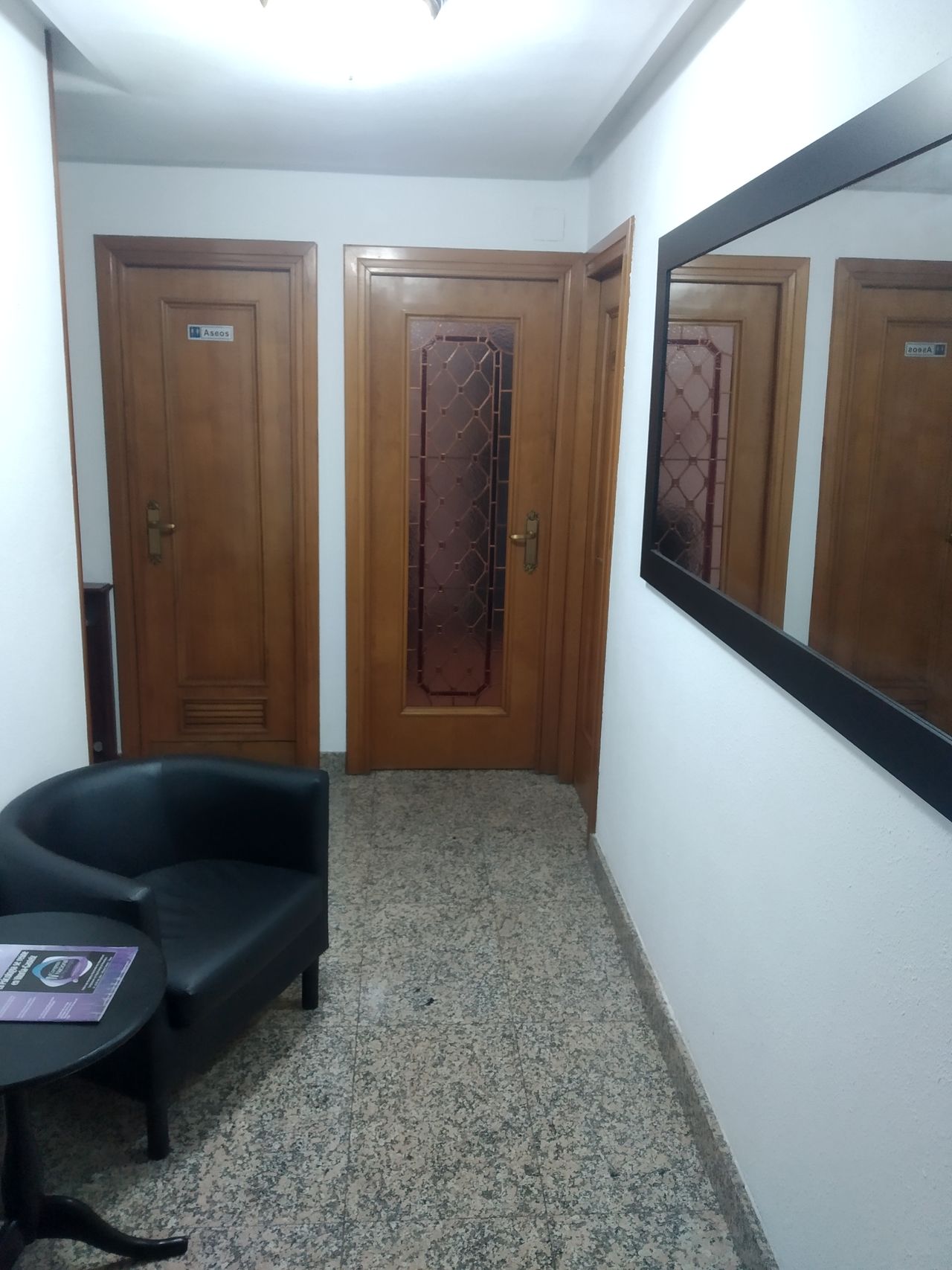 Georgina Fernández García-3