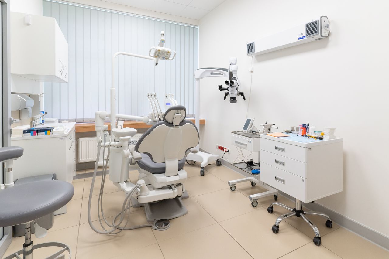 Krzysztof Żórawski-5