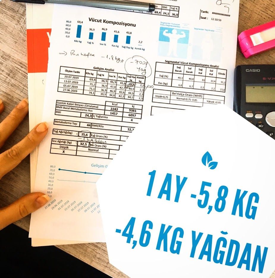 Safiye Aslanoğlu-18