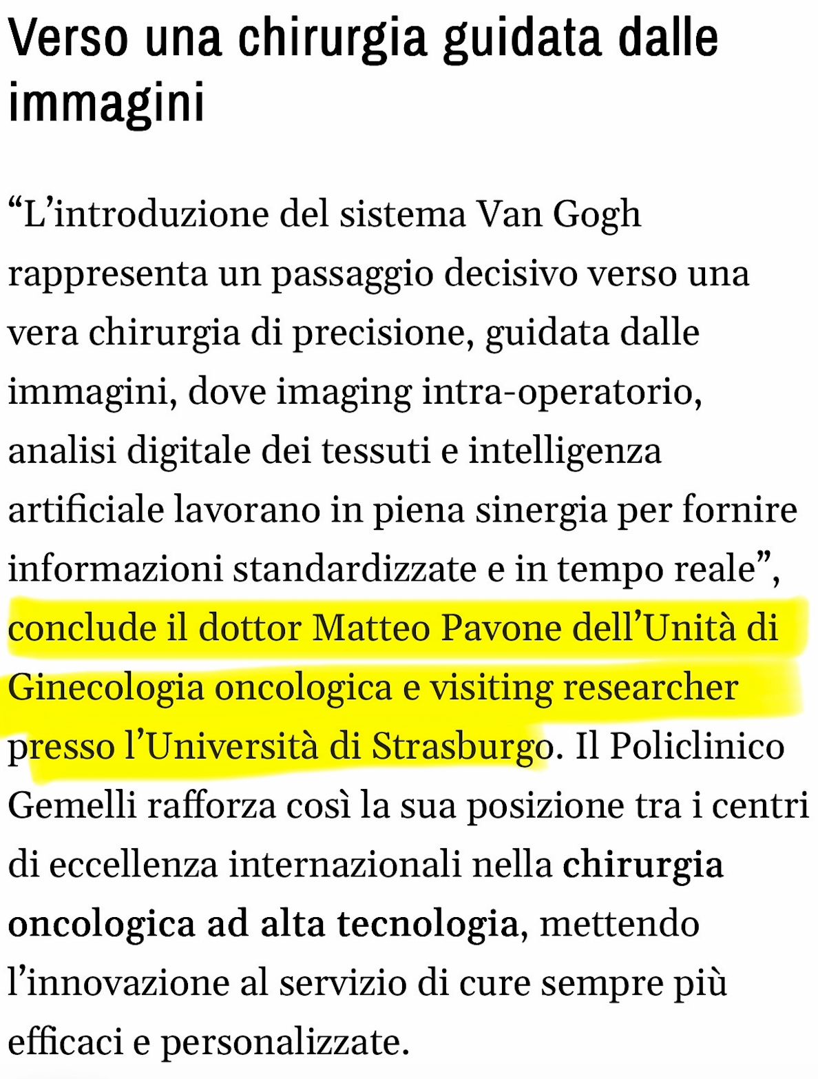 Matteo Pavone-3