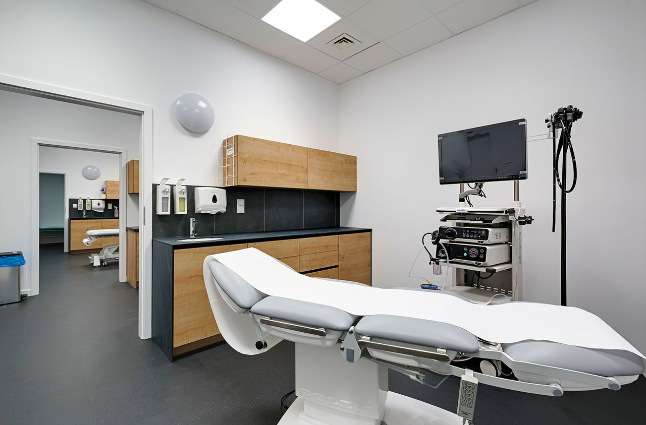 Anna Dołaszyńska-Żółkiewska-5