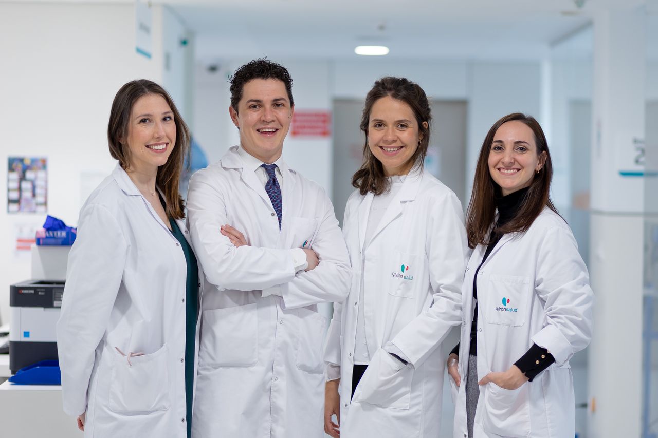 Paloma López Cabrera-5