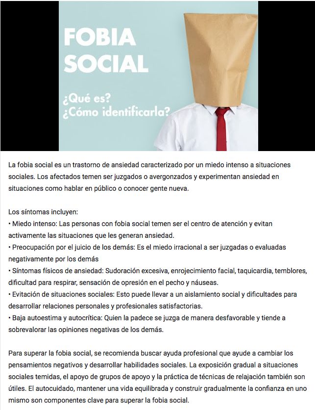 Montserrat Jiménez Martínez-59