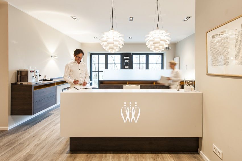 Jörn Richter - Privatpraxis-0