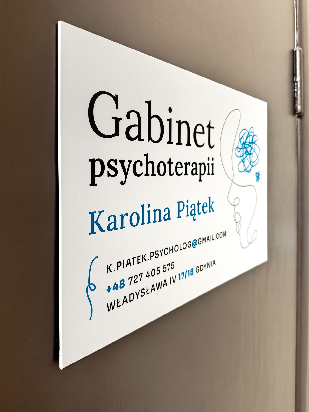 Karolina Piątek-3