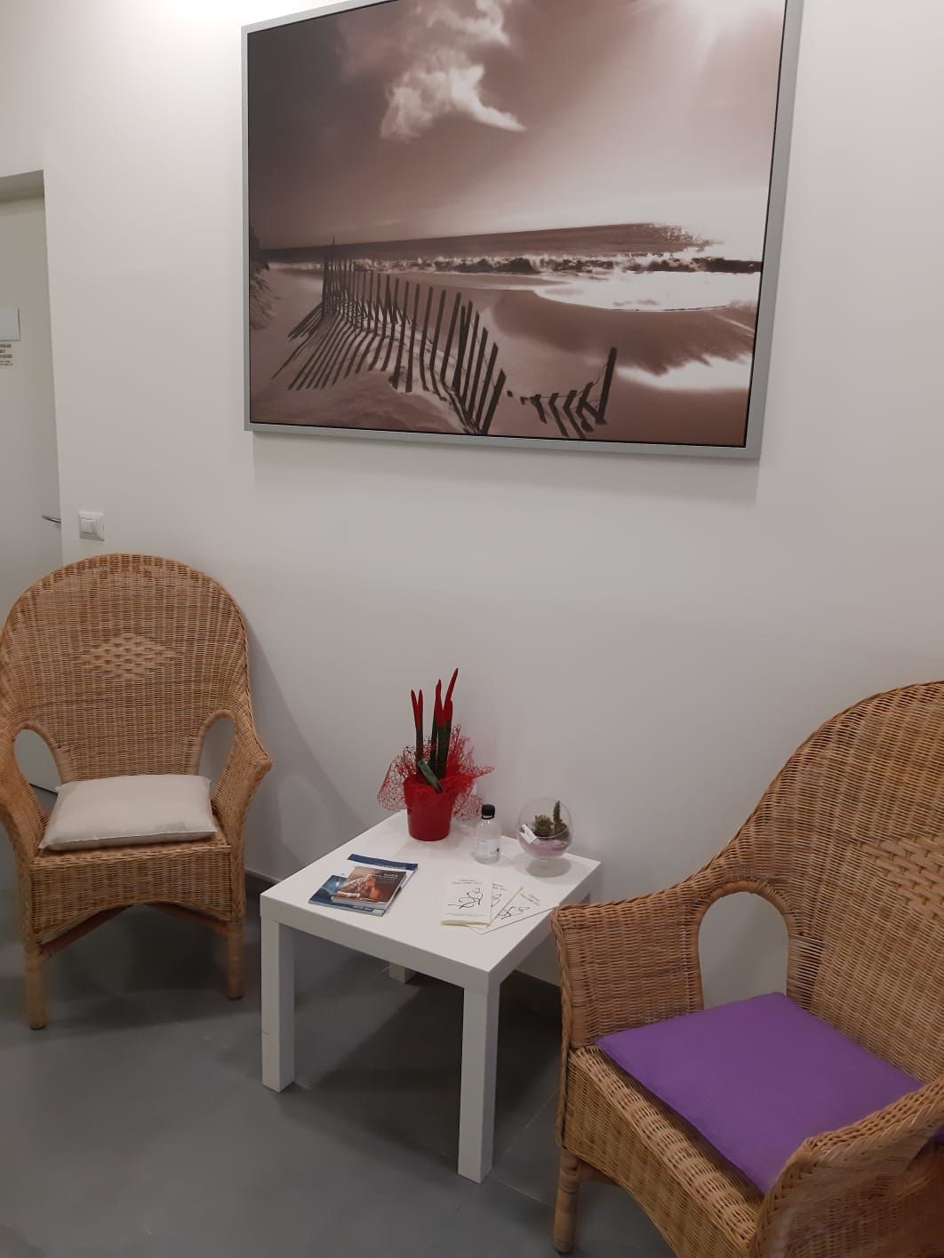 Paola Della Rocca-17