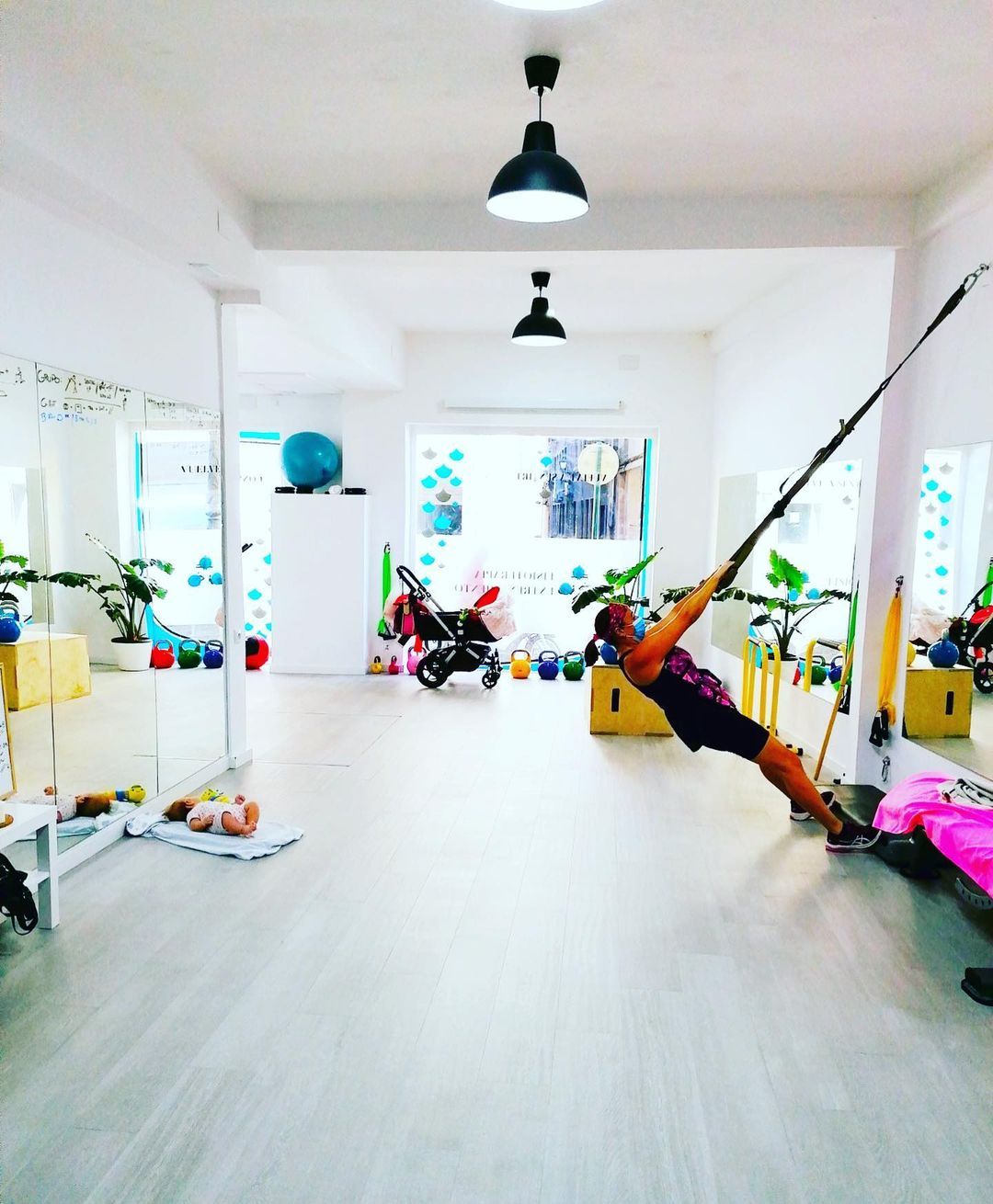 Alba Romero Alifa-43