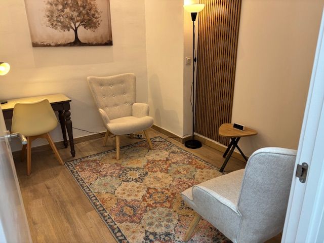 Reyes De La Cruz Jiménez-0