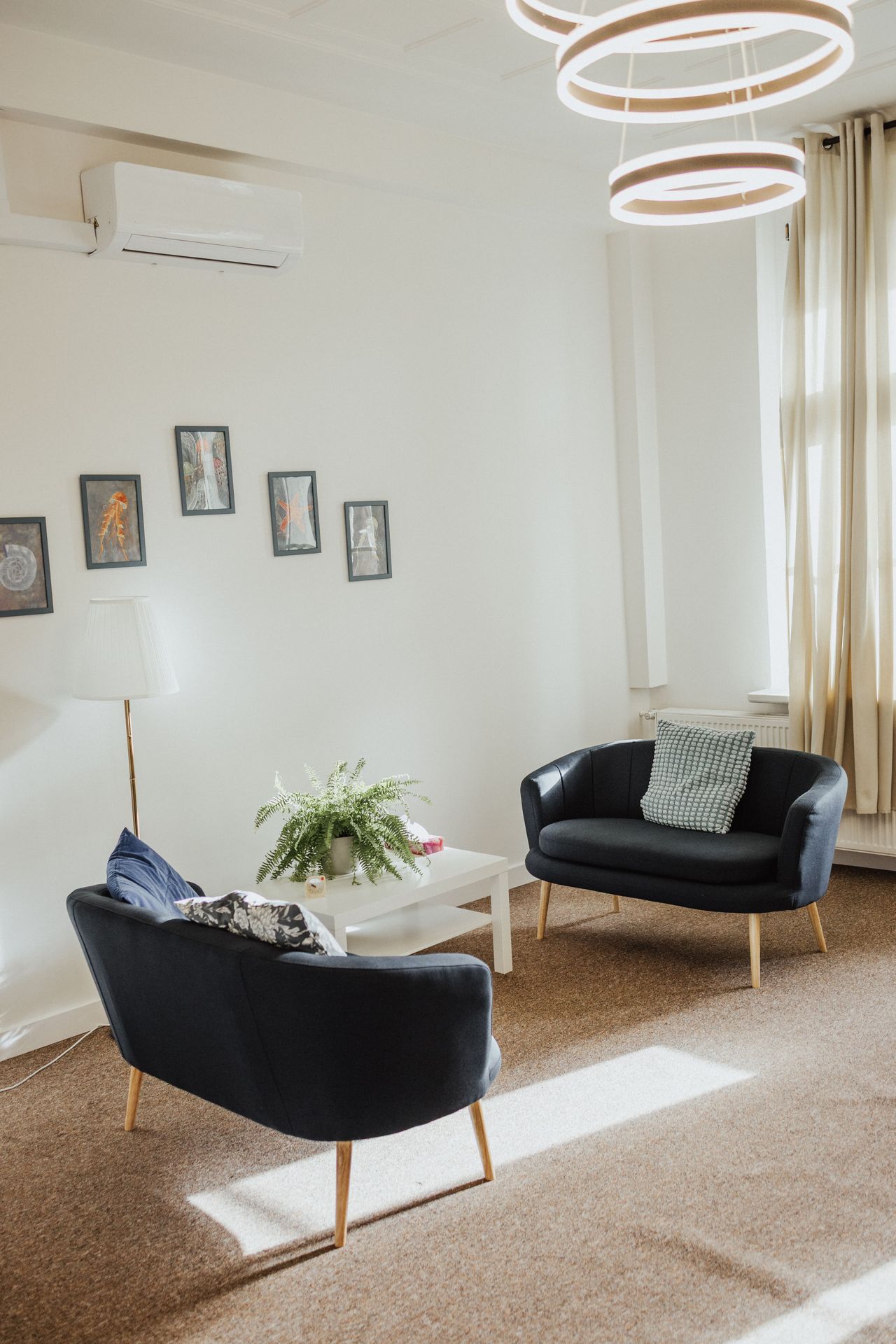 Iwona Zwierzchlewska-2