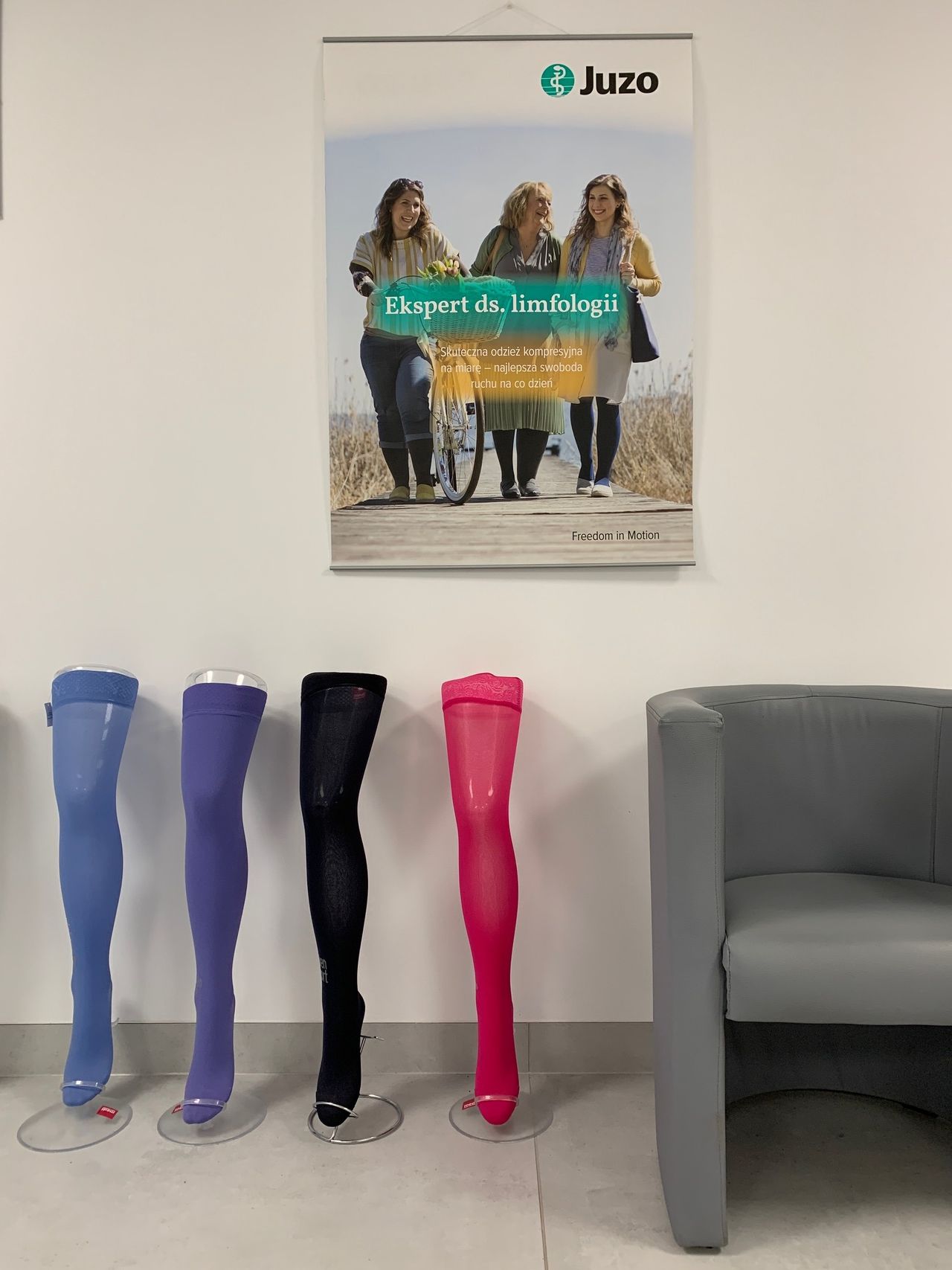 Joanna Olszewska-Roczniak-2