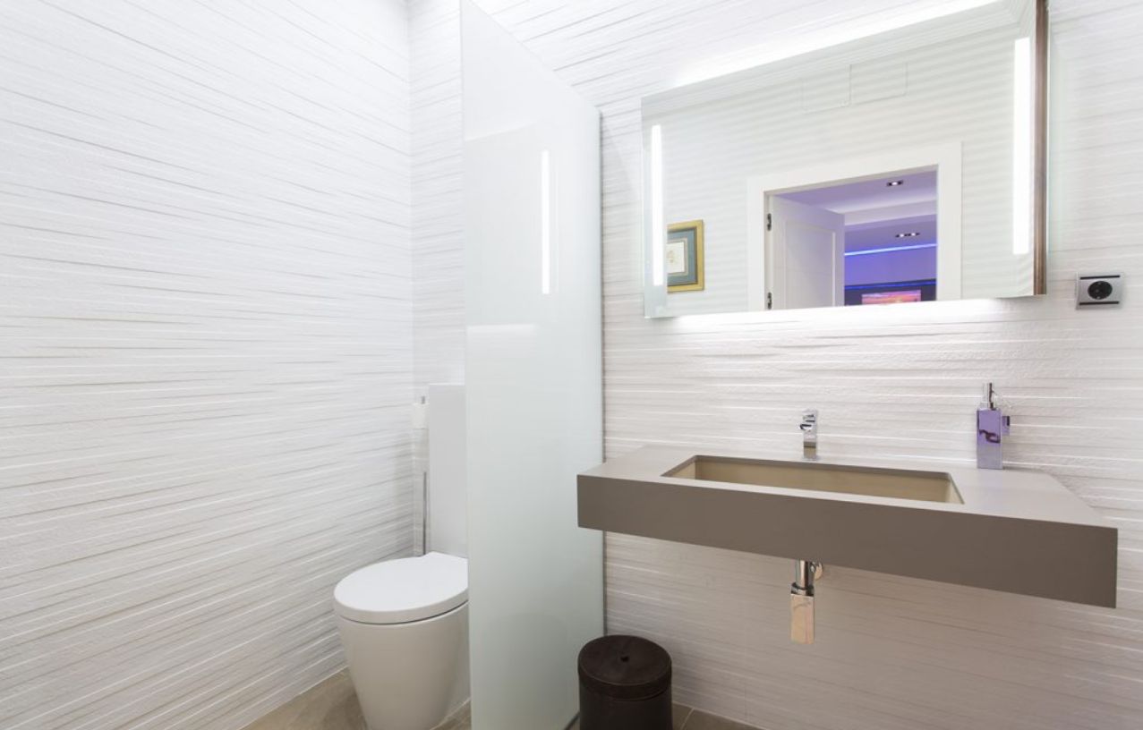 Manuel Vallecillo Capilla-7