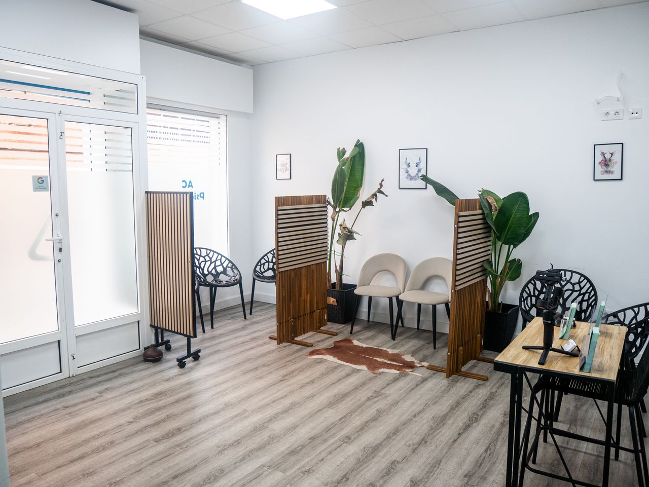 Javier Aparicio Mercader-3