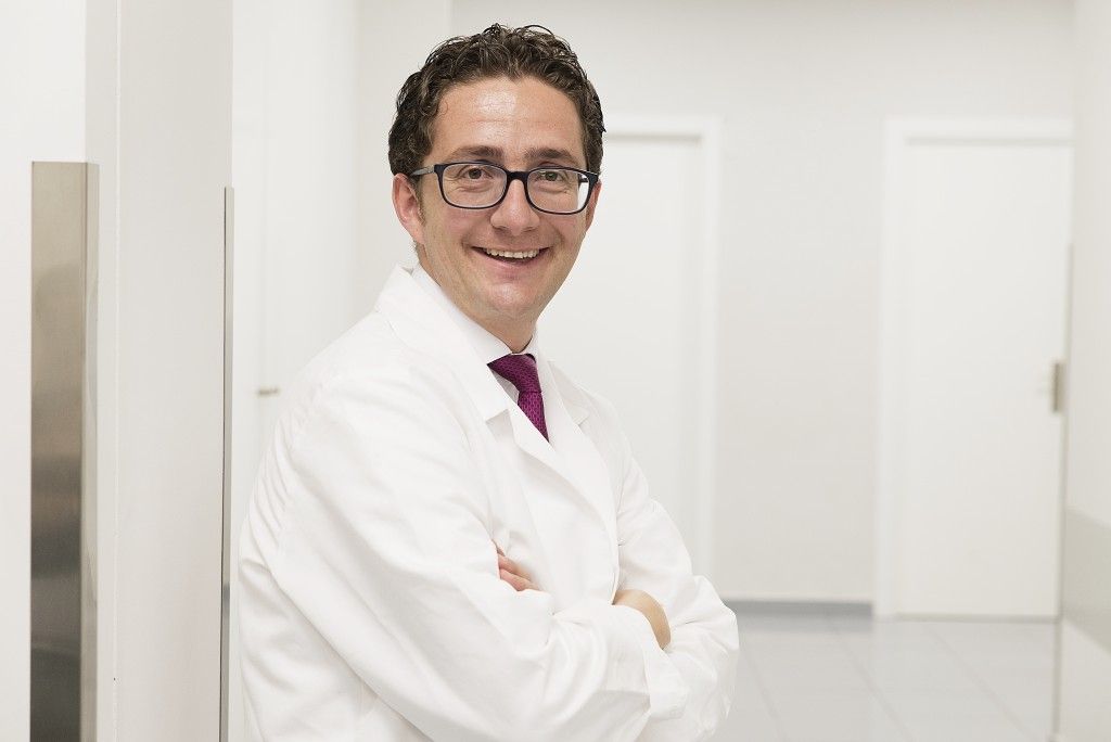 Pablo Ortiz García-9