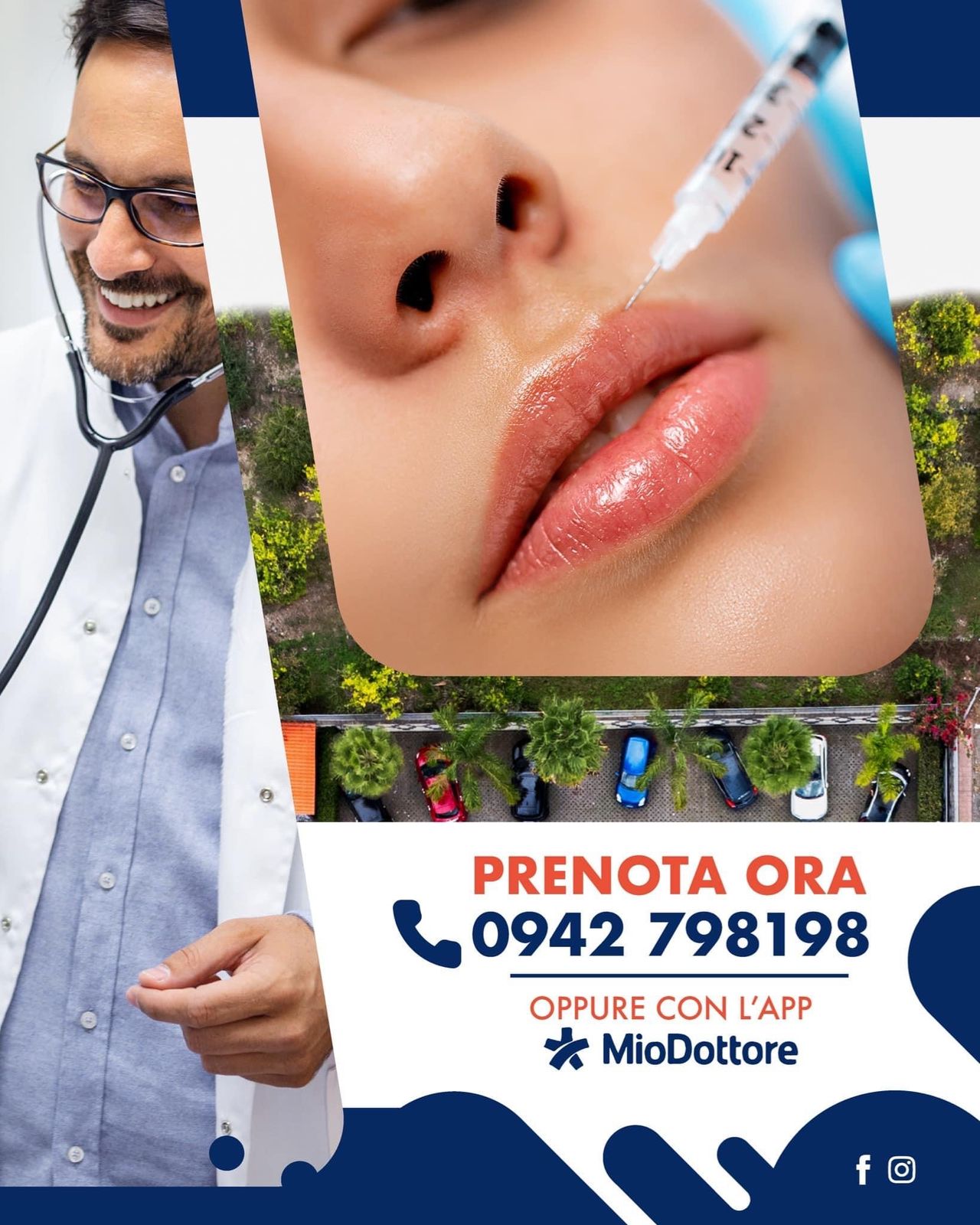 Paola Rossella Fiorito-8