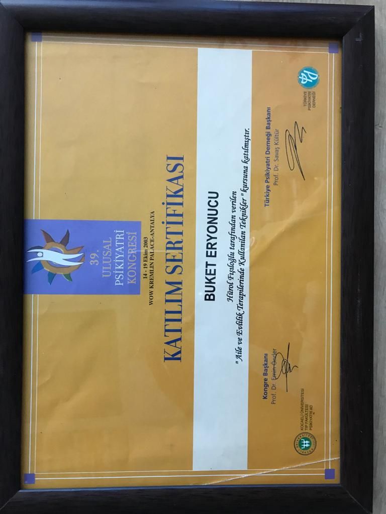 Buket Tuncer Eryonucu-7