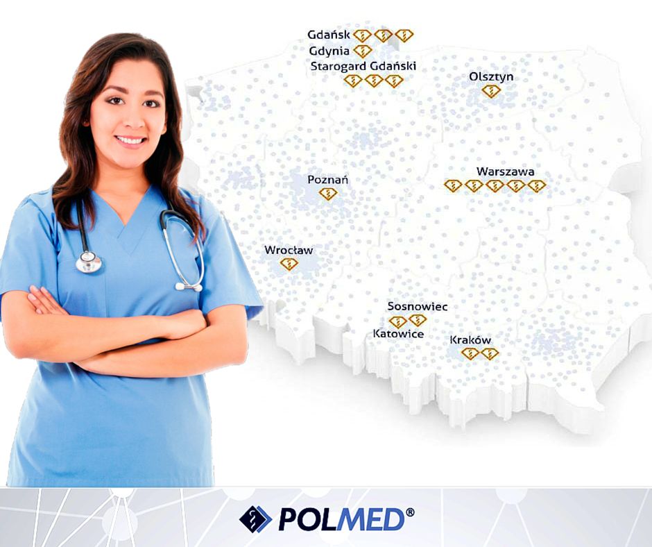 Grażyna Pronobis-Bablok-1