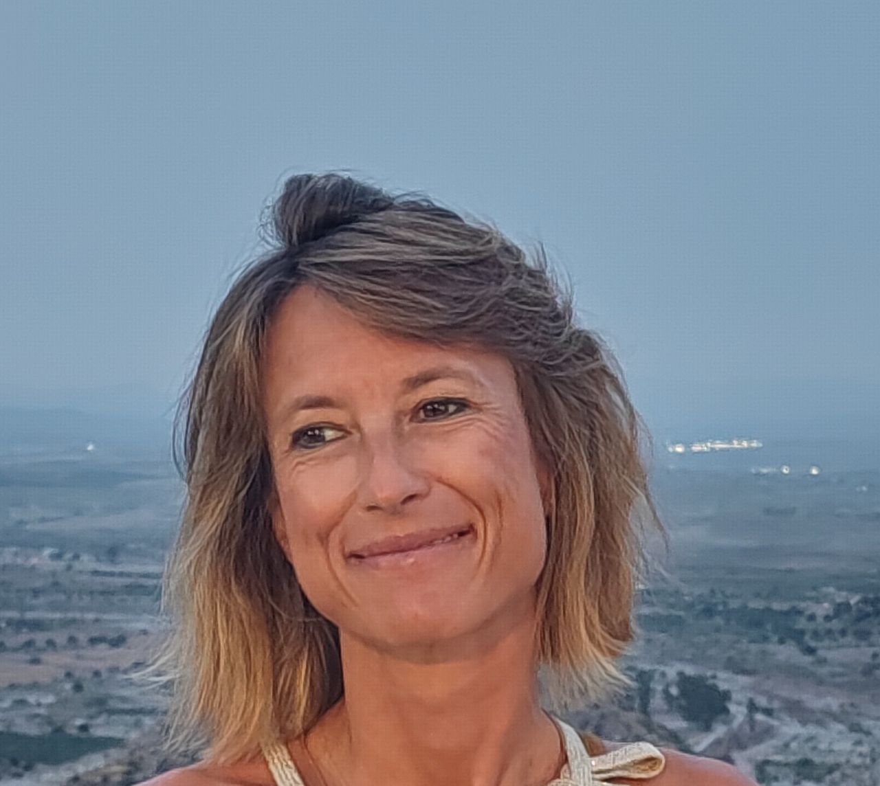 Paula Navas Tejedor-0