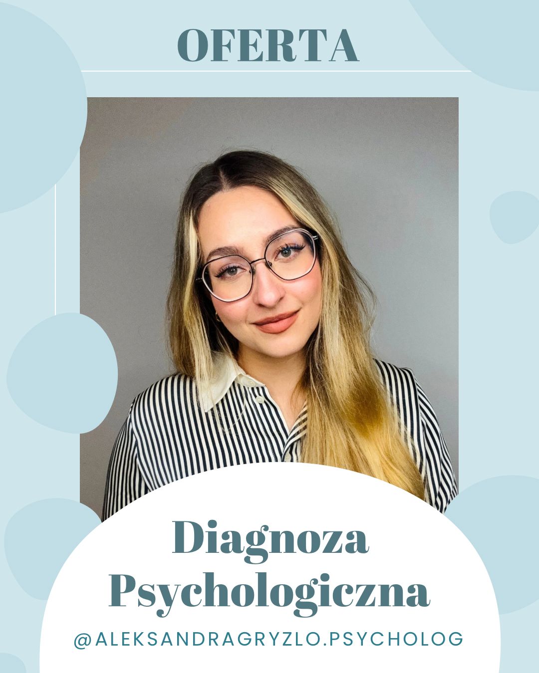 Aleksandra Gryzło-6