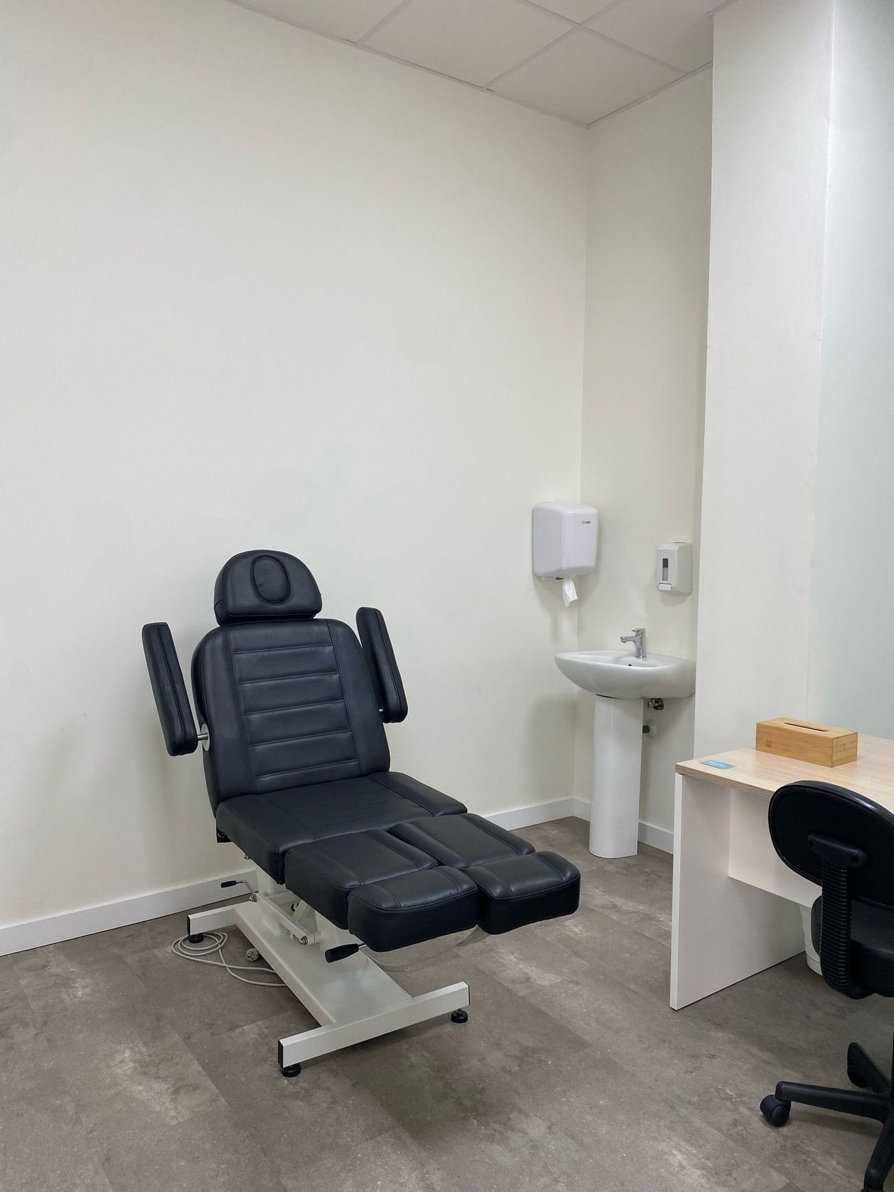 Pablo Domínguez Ramírez-0