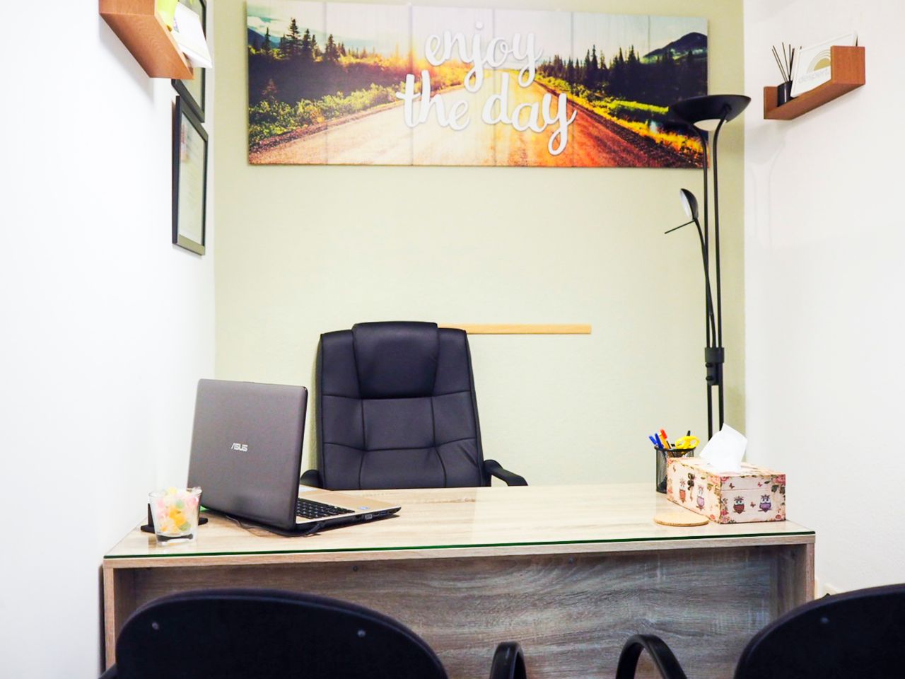 Patricia Ballestrino-0