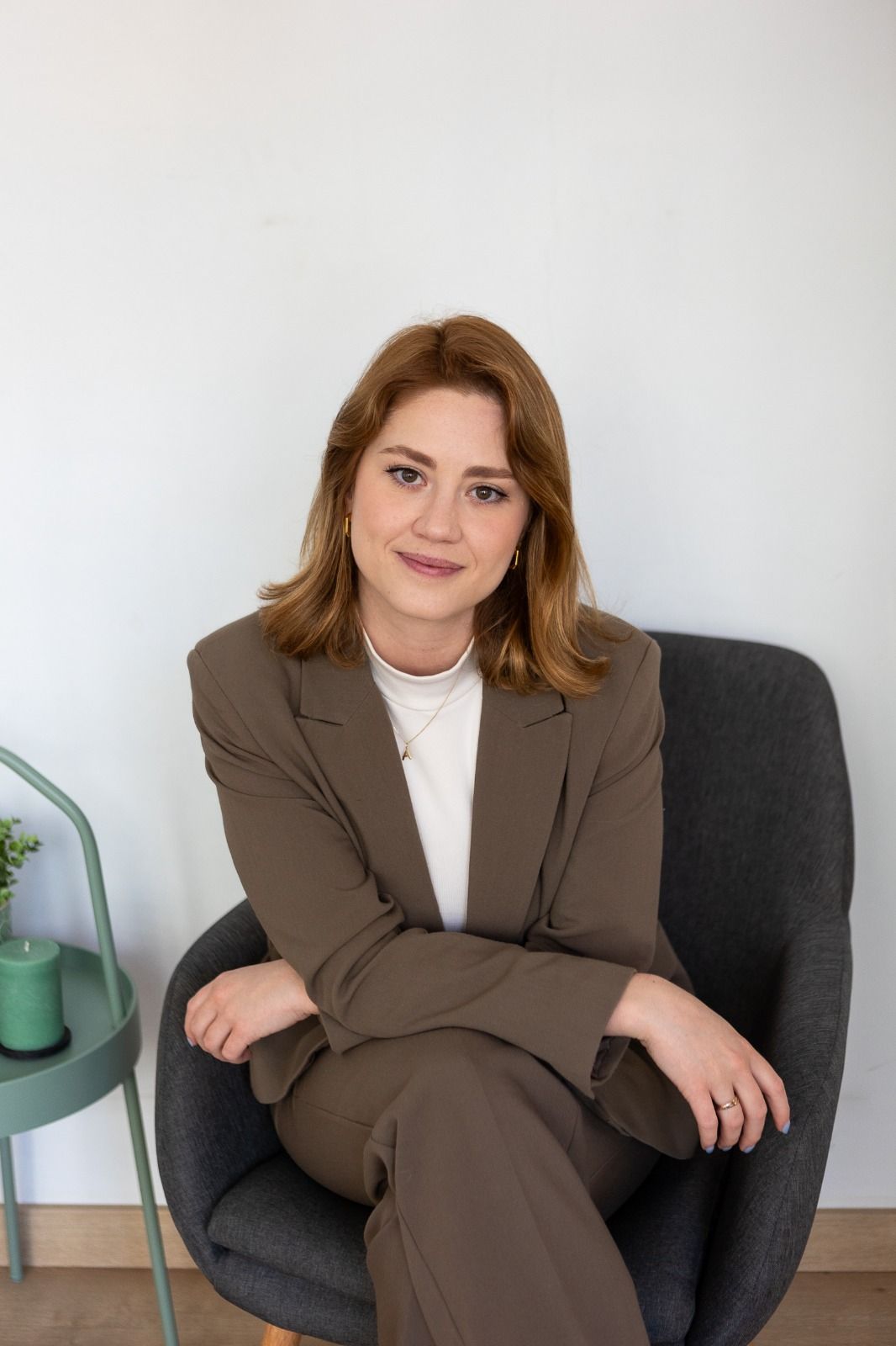 Ariadna Cuyás Massuet-0