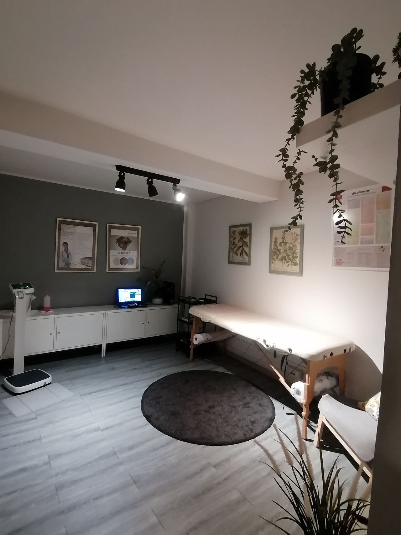 Maria Grazia Esposito-0