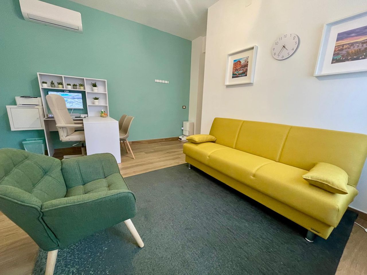 Barbara Piscitelli-2