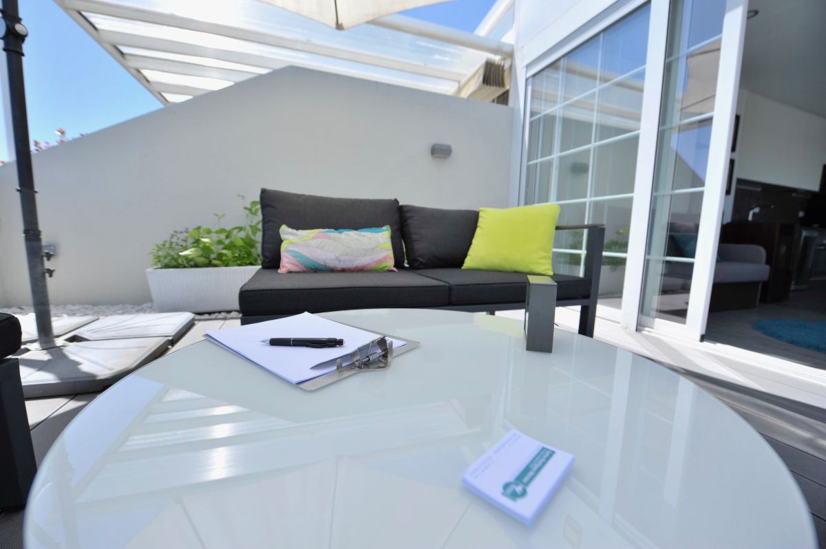 Carlos Rodríguez Méndez-19