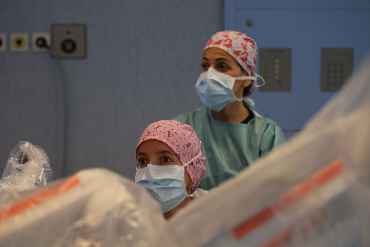 Andrea Noya Mourullo-3