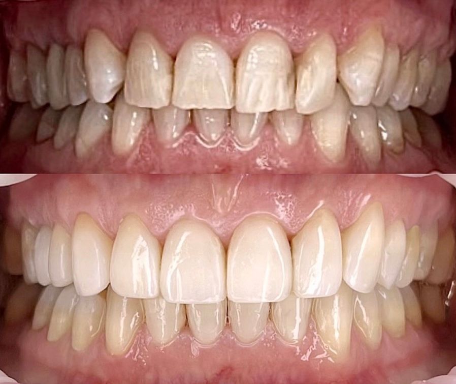 Karolina Maria Falkowska-4