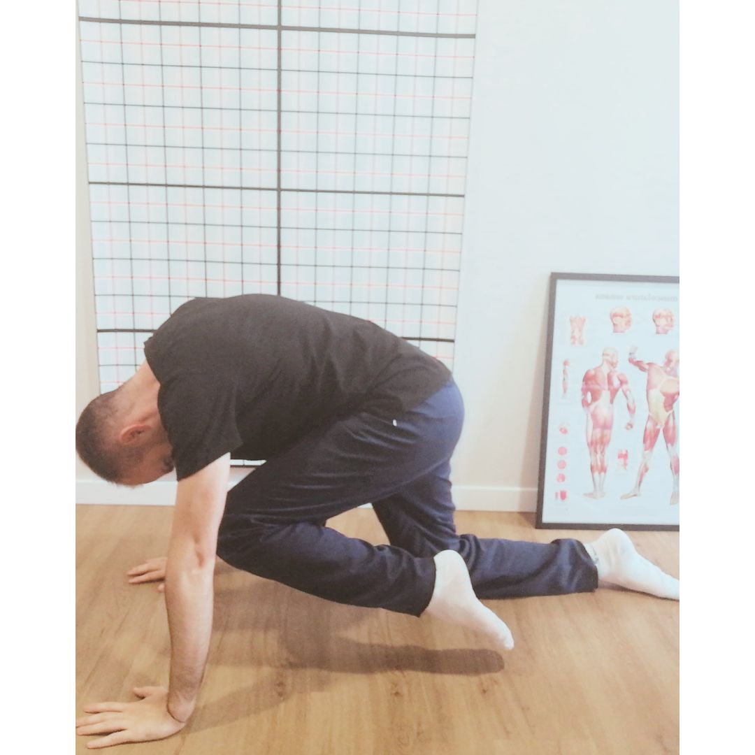 Walter Morreale Accardi-3