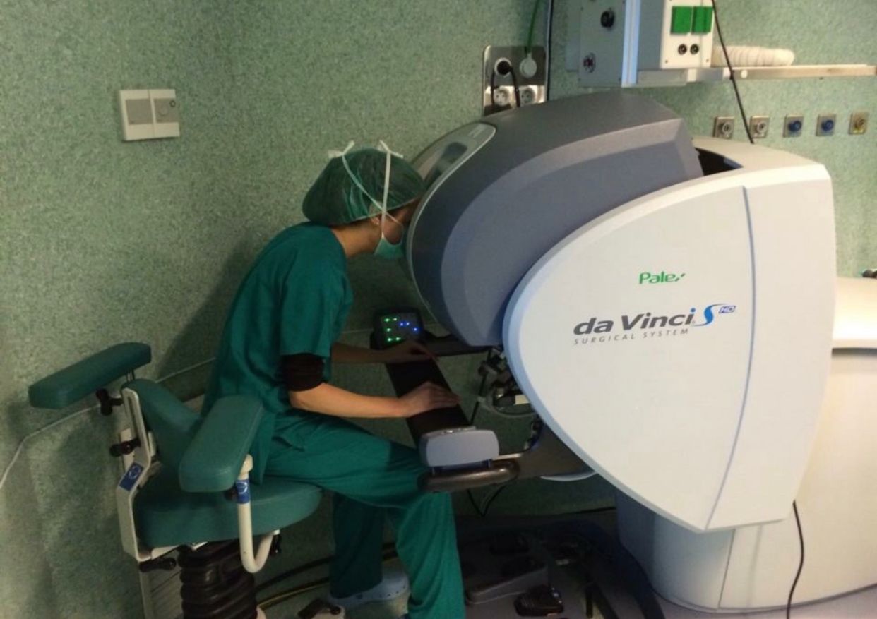 Adela Sáez Zafra-14