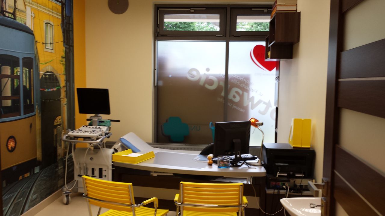 Magdalena Wójcik-Pędziwiatr-1