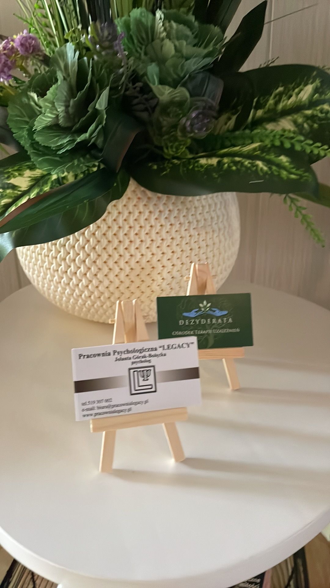 Jolanta Górak-Bożęcka-6