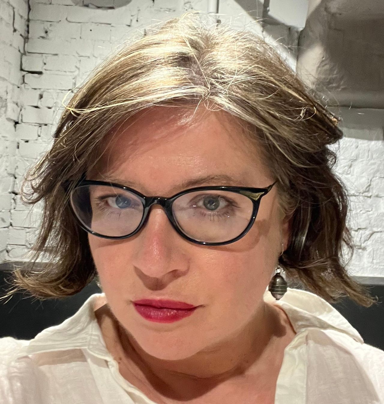 Justyna Józefowicz-1