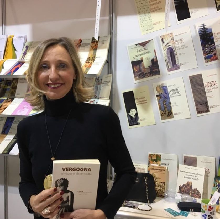 Maria Emanuela Novelli-2