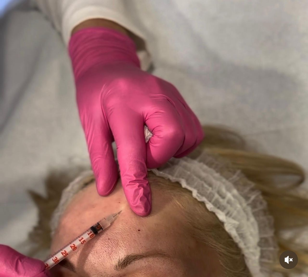 Violetta Grącka-Chrzanowska-11