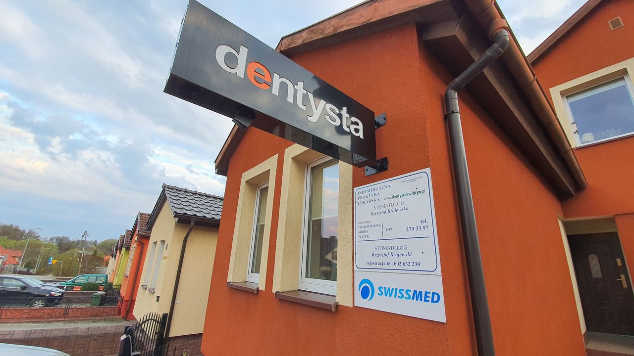 Krzysztof Krajewski-5