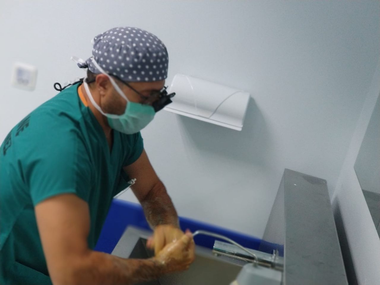 Mert Mahsuni Sevinç-6