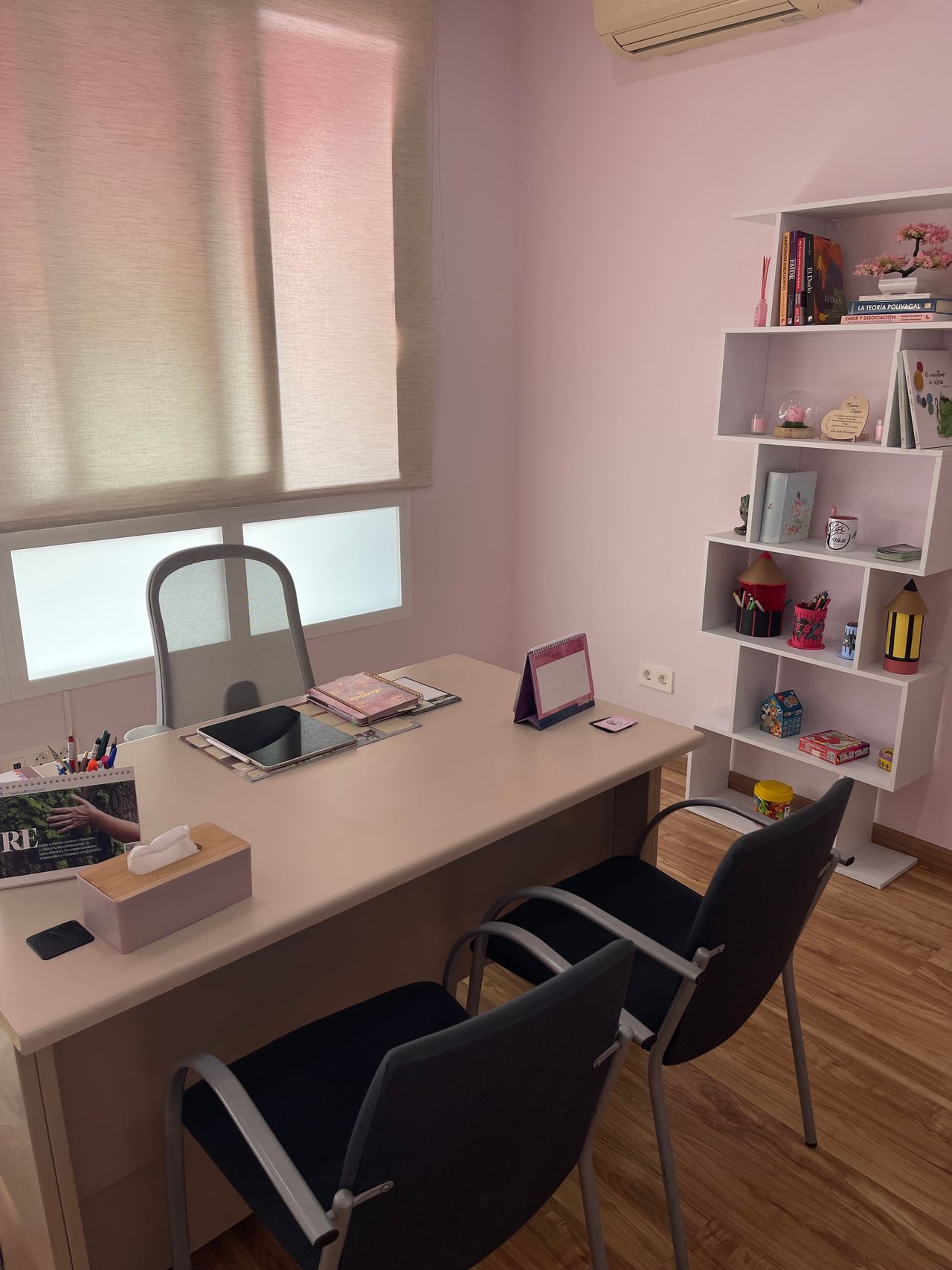 Yaiza García Barea-5