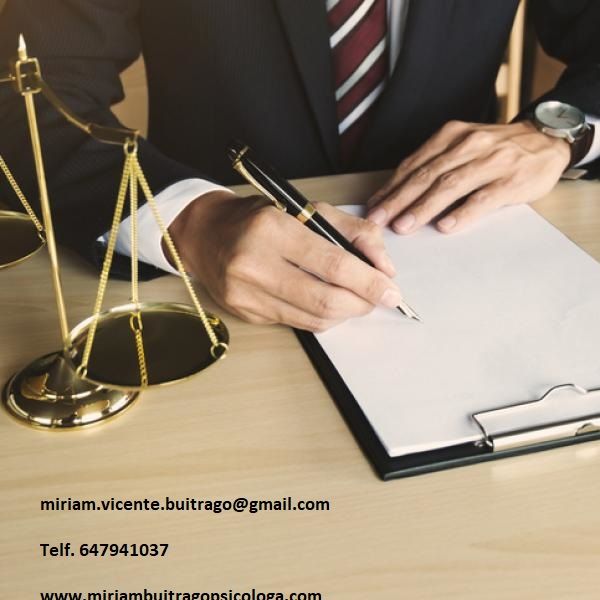 Miriam Vicente Buitrago-11