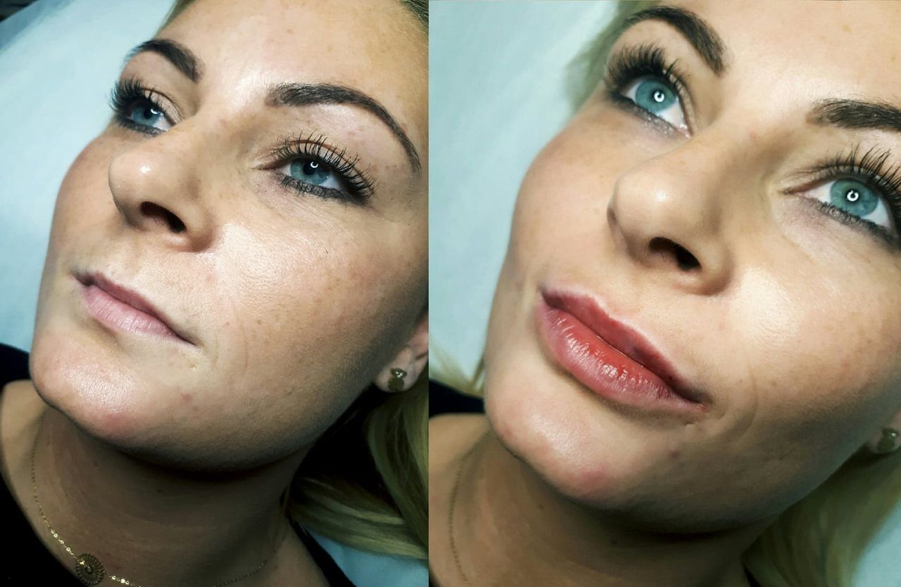 Aleksandra Wójcicka-11