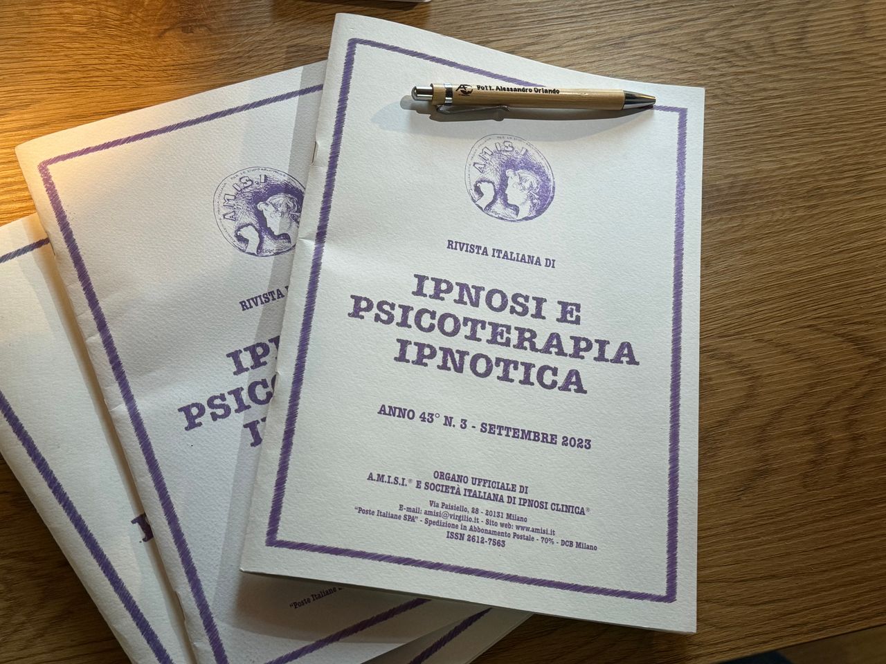 Alessandro Orlando-3