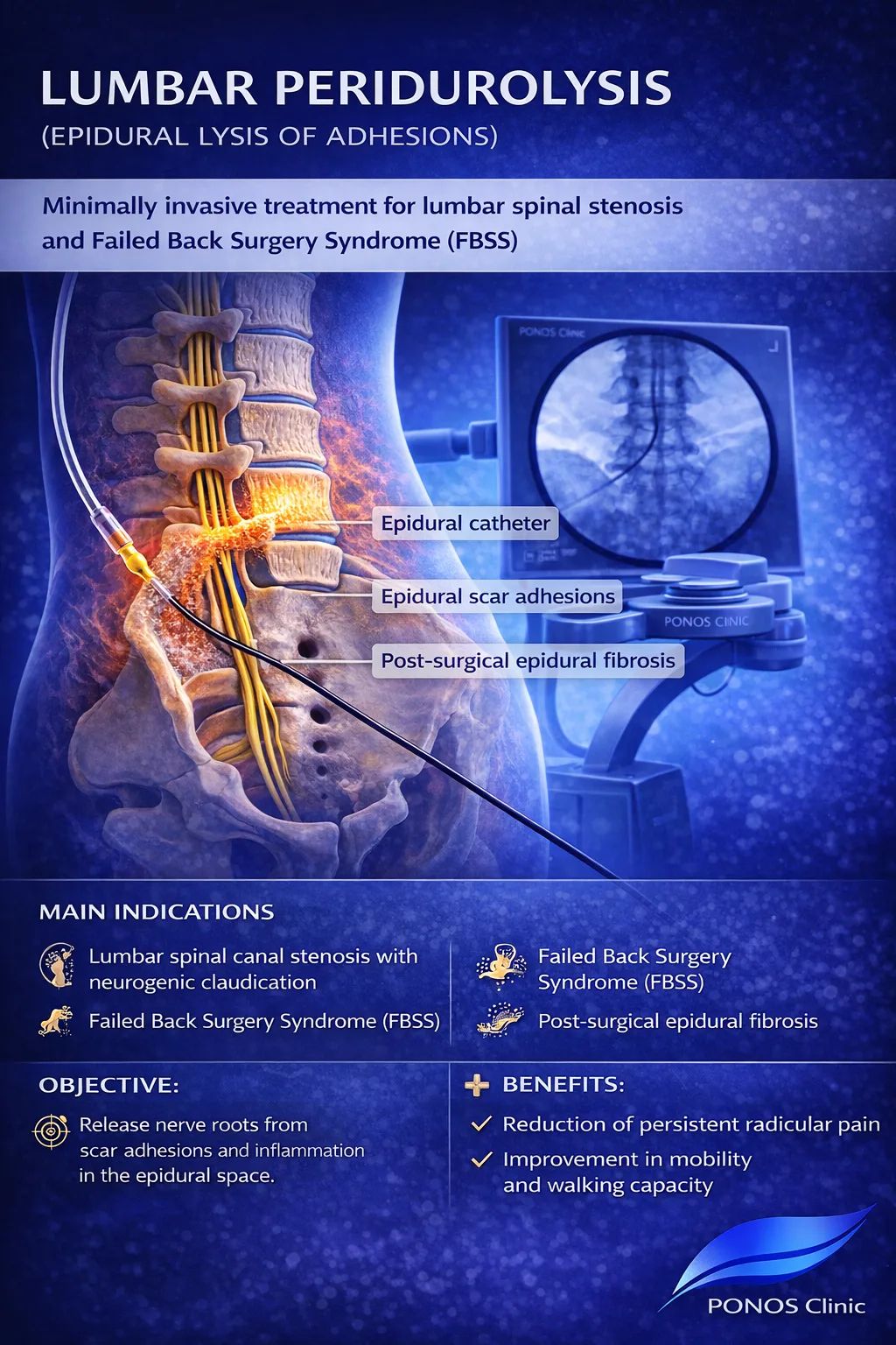 Evangelos Panagiotakos-15