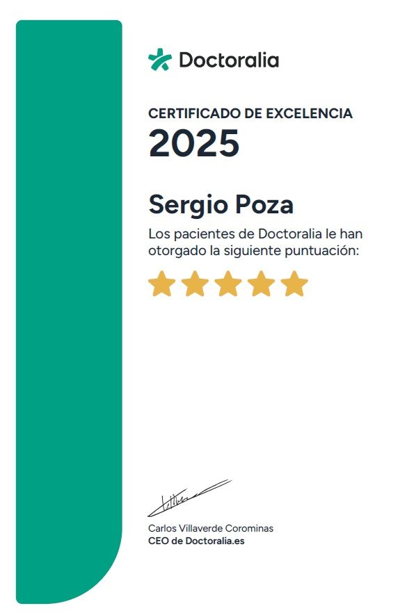 Sergio Poza-13