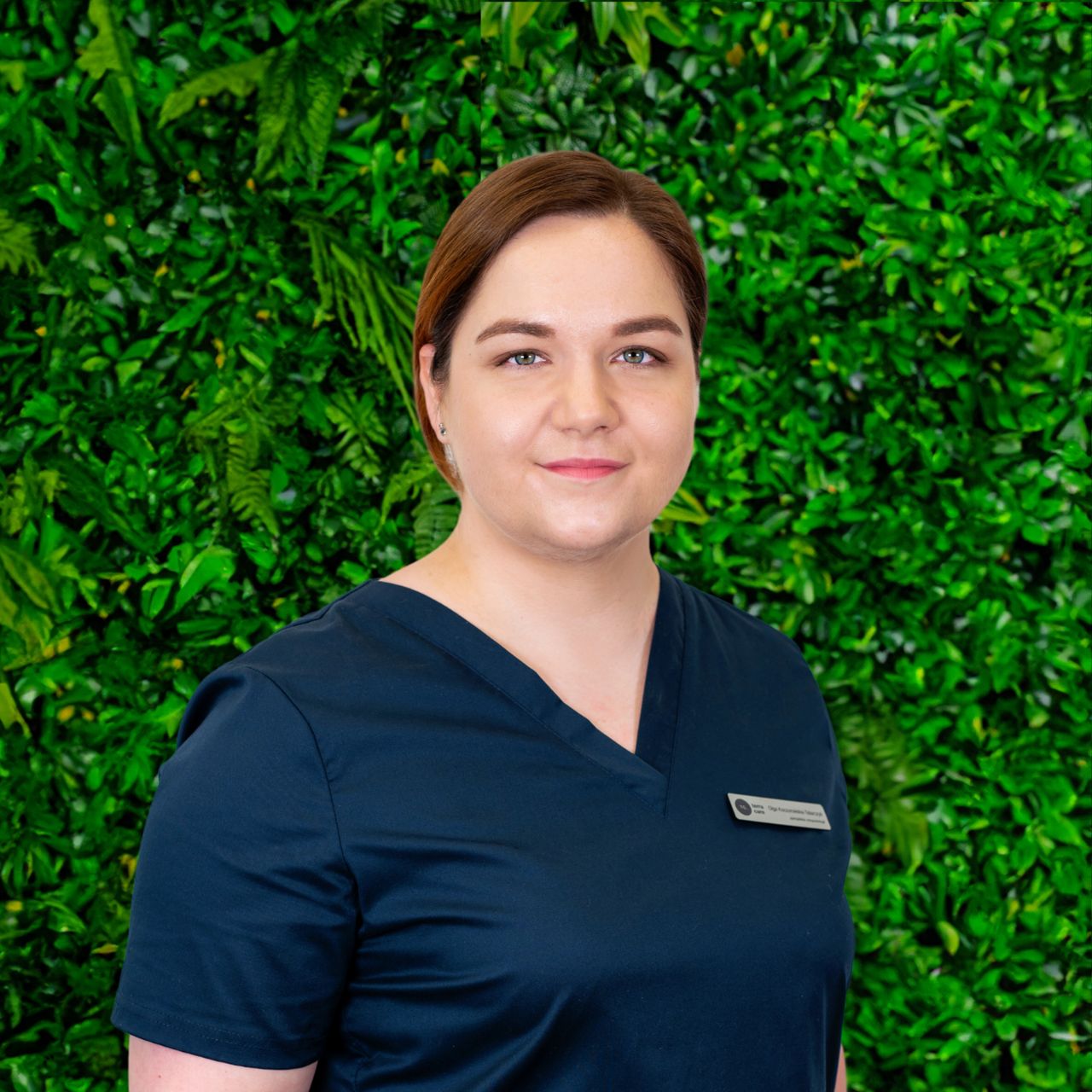 Olga Koczorowska-Talarczyk-0