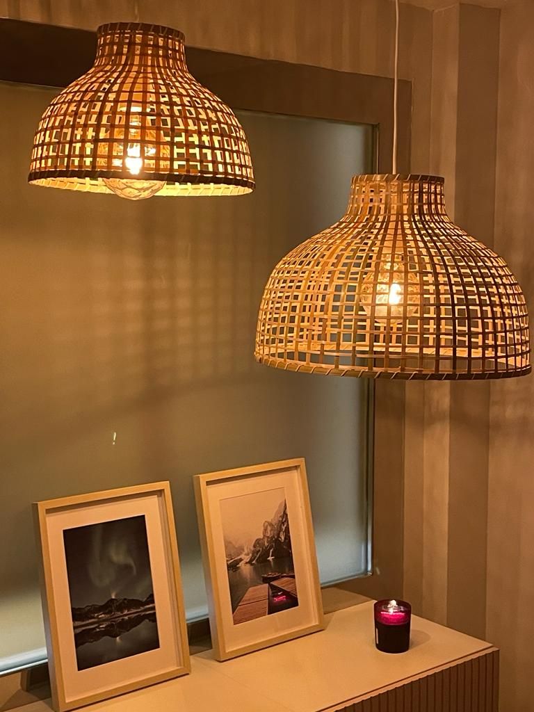 M. Mar Garcia Nicolas-0